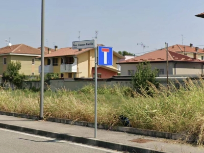 immagine annuncio 7 di 9