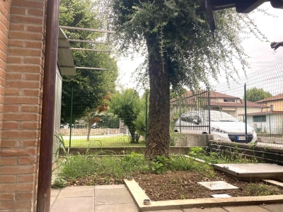 immagine annuncio 5 di 9