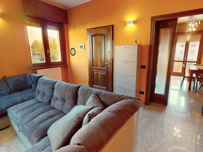 immagine annuncio 7 di 9