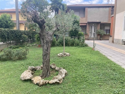 immagine annuncio 3 di 9