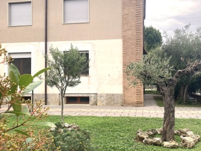 immagine annuncio 2 di 9