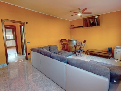 immagine annuncio 8 di 9