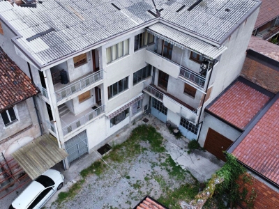 immagine annuncio 8 di 9
