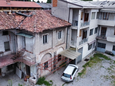 immagine annuncio 1 di 9