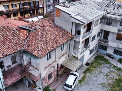 immagine annuncio 4 di 9