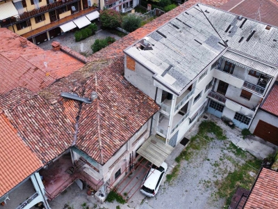 immagine annuncio 5 di 9