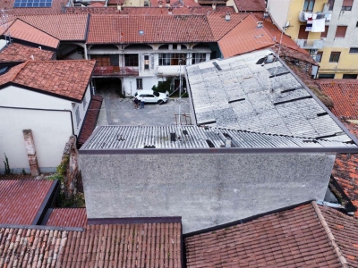 immagine annuncio 6 di 9