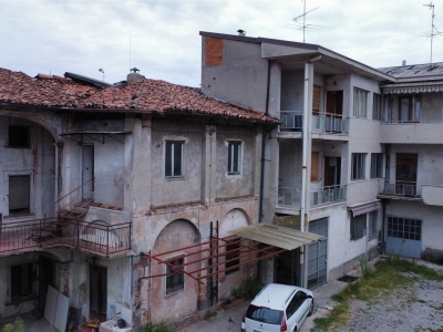 immagine annuncio 2 di 9
