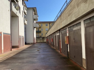 immagine annuncio 7 di 9