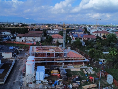 immagine annuncio 2 di 9