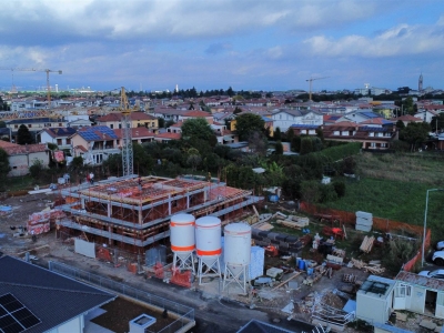 immagine annuncio 3 di 9
