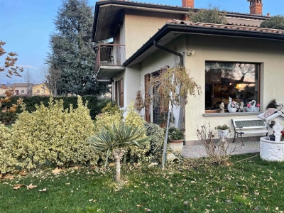 immagine annuncio 4 di 9
