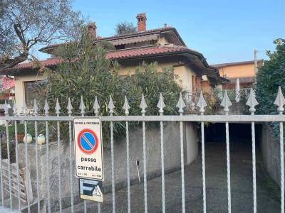 immagine annuncio 8 di 9