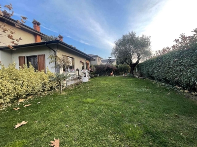 immagine annuncio 5 di 9