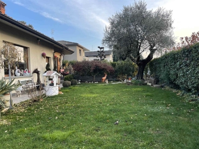 immagine annuncio 7 di 9