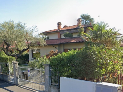 immagine annuncio 1 di 9