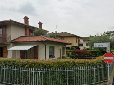 immagine annuncio 6 di 9