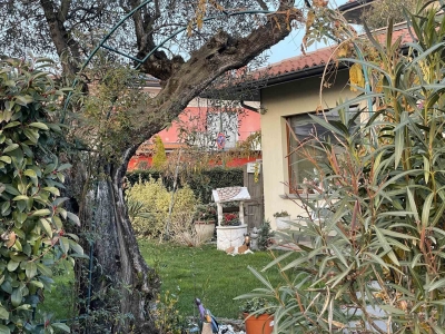 immagine annuncio 2 di 9