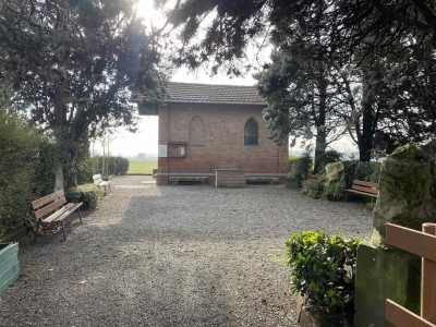 immagine annuncio 6 di 9
