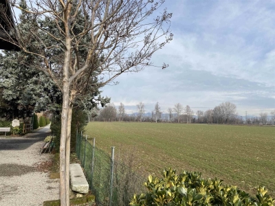 immagine annuncio 2 di 9