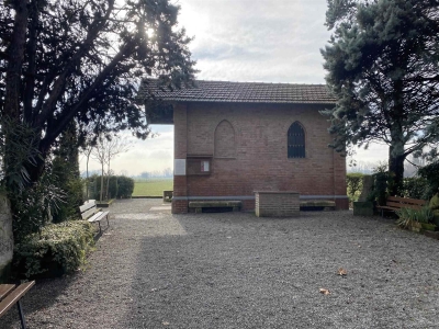 immagine annuncio 7 di 9