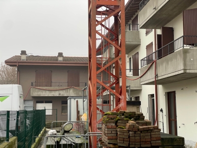 immagine annuncio 5 di 9