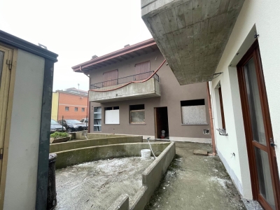 immagine annuncio 6 di 9