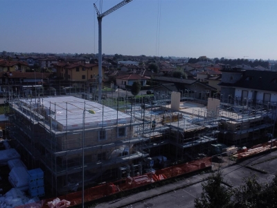 immagine annuncio 8 di 9