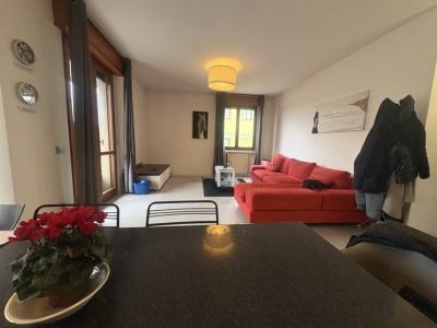 immagine annuncio 2 di 9