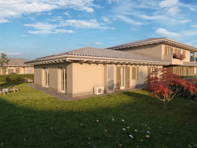 immagine annuncio 6 di 9