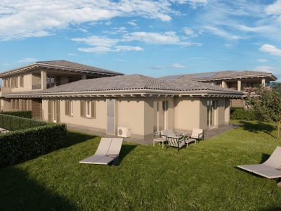 immagine annuncio 1 di 9