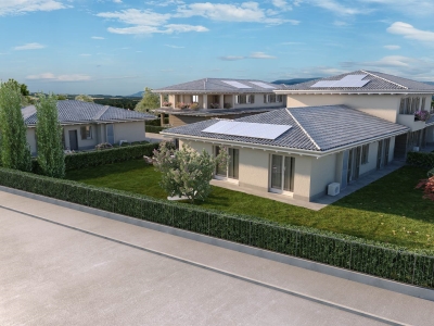 immagine annuncio 4 di 6