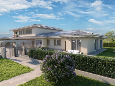 immagine annuncio 2 di 6