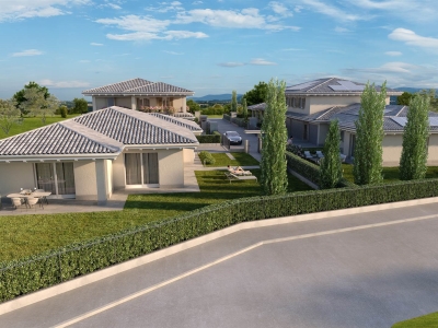 immagine annuncio 3 di 6