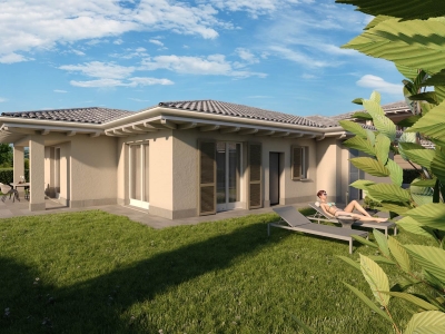 immagine annuncio 7 di 9