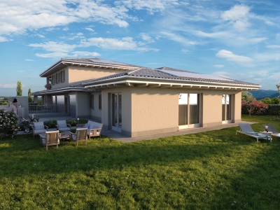 immagine annuncio 4 di 9