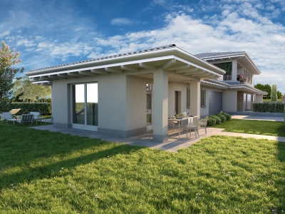 immagine annuncio 2 di 9