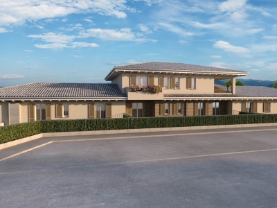 immagine annuncio 6 di 9