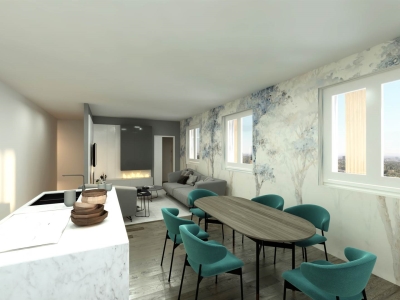 immagine annuncio 3 di 9