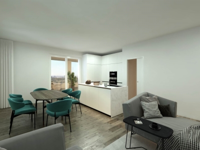 immagine annuncio 2 di 9