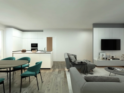 immagine annuncio 1 di 9