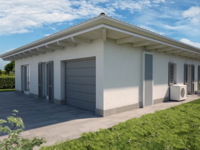 immagine annuncio 5 di 9