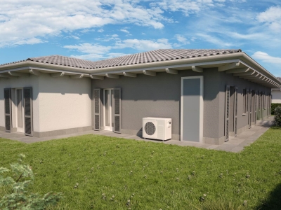 immagine annuncio 6 di 9