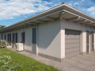 immagine annuncio 4 di 9