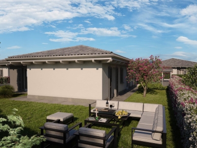 immagine annuncio 7 di 9