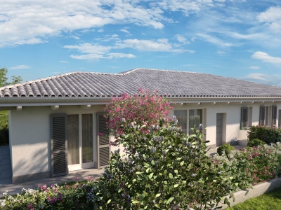 immagine annuncio 8 di 9