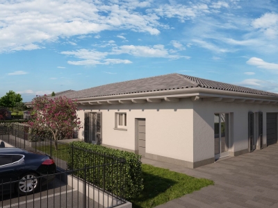 immagine annuncio 1 di 9