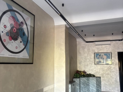 immagine annuncio 4 di 7