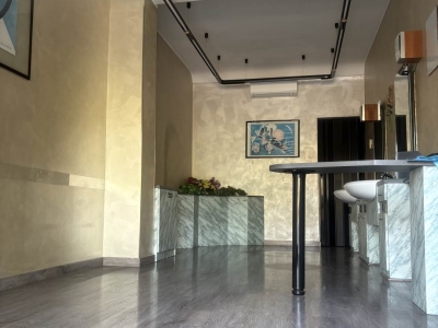 immagine annuncio 2 di 7