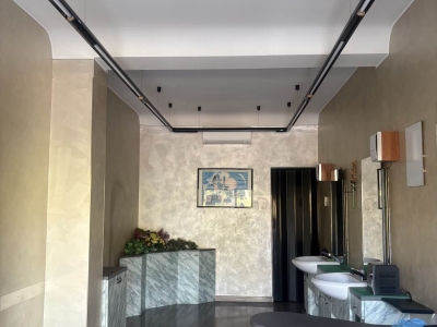 immagine annuncio 5 di 7